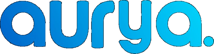 Aurya Agency